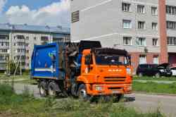 498 КБ