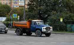 265 КБ