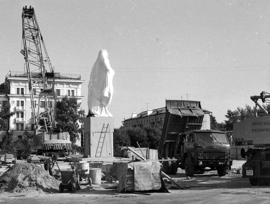 Архангельская область — Исторические фотографии (Разное)