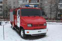 506 КБ