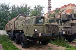 522 КБ