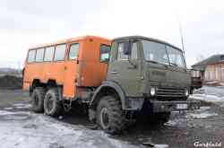687 КБ