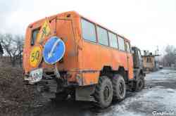 580 КБ