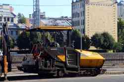 698 КБ