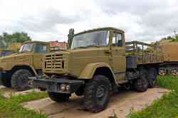 565 КБ