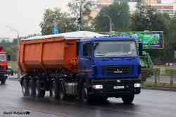 633 КБ