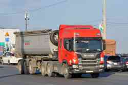 502 КБ