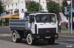 345 КБ