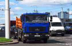 291 КБ