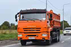 498 КБ
