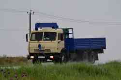291 КБ