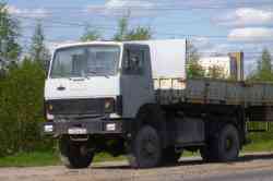 287 КБ