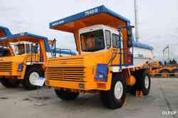 289 КБ