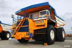 291 КБ