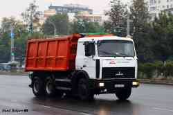 635 КБ