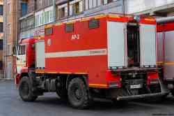 622 КБ
