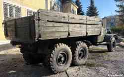 656 КБ