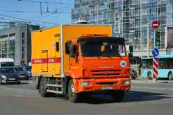529 КБ