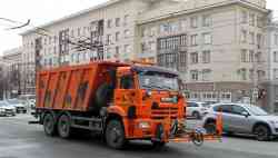 602 КБ