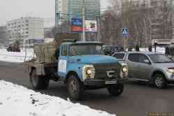 604 КБ