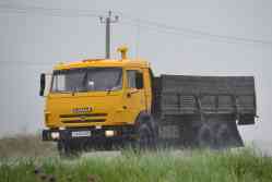 339 КБ