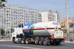 647 КБ