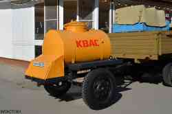 517 КБ