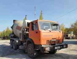 584 КБ