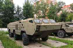633 КБ