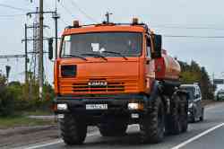 499 КБ