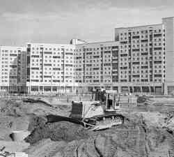 464 КБ