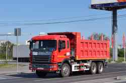 547 КБ
