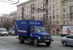 455 КБ