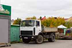 682 КБ