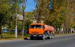 684 КБ