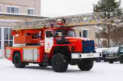 636 КБ