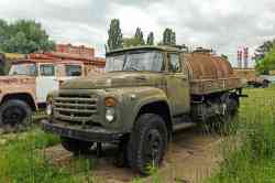 493 КБ