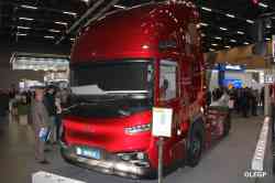 255 КБ