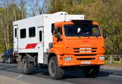 473 КБ