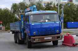 467 КБ
