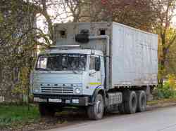446 КБ