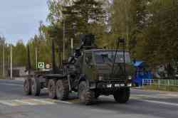 398 КБ