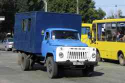 642 КБ