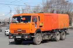 641 КБ