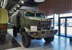 417 КБ