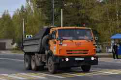 389 КБ