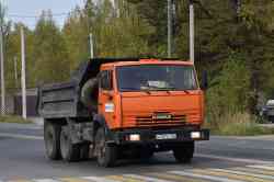 385 КБ
