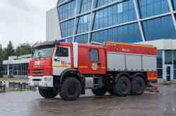 434 КБ