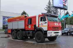 436 КБ