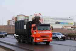681 КБ